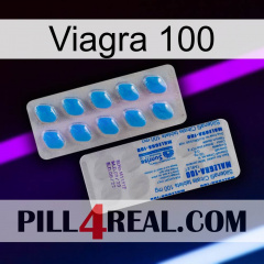 Viagra 100 new15